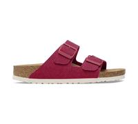 Women's slides Birkenstock Arizona Rivet Logo Rose 37