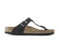 Women's slides Birkenstock Gizeh Noir 36