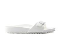 Birkenstock Madrid EVA Sandals White - 38