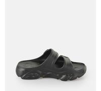 Women's slides Buffalo CLD Ari 40