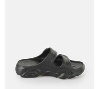 Women's slides Buffalo CLD Ari Noir 38