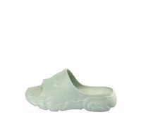 Women's slides Buffalo CLD Vert 41