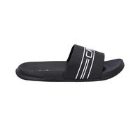 CMP WOMENS NAUTYLU SLIPPER 41