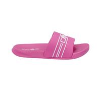 CMP NAUTYLUS WOMAN SLIPPER GERANEO UK 5