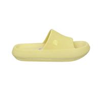 CMP Ruby Wmn Women's Slipper, Citric, 8 UK