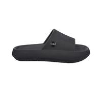 CMP Ruby Wmn Women's Slipper, Black, 9 UK