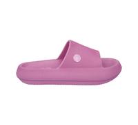 CMP Ruby Wmn Women's Slipper, Mallow, 7 UK