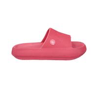 CMP Ruby Wmn Women's Slipper, Coral, 9 UK