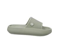 Women's slides CMP Ruby Vert 37/38
