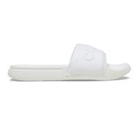 Women's slides Crocs All Day Blanc 34/35