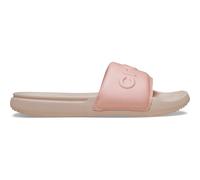 Women's slides Crocs All Day Rose 37/38