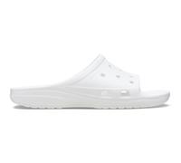 Women's slides Crocs Blanc 39/40