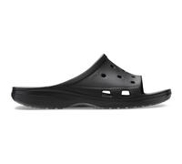 Women's slides Crocs Noir 41/42