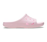 Women's slides Crocs Rose 39/40