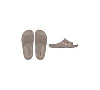 Crocs Classic Slides Beige EU 41-42 Woman