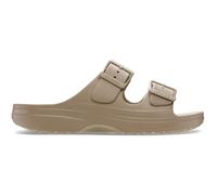 Women's slides Crocs Saturday Marron 37/38