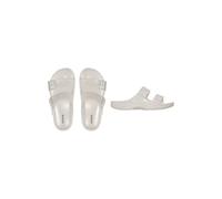 Women's slides Crocs Saturday Marron 38/39