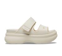 Women's slides Crocs Soho Beige 36/37