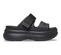 Women's slides Crocs Soho Noir 42/43