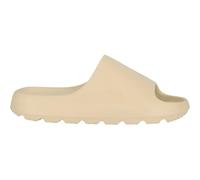 Women's slides Cruz Besin Beige 38