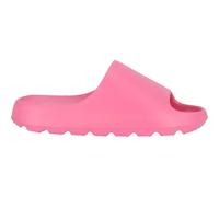Women's slides Cruz Besin Rose 40