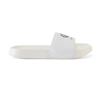 Women's slides Dare 2B Arch 38