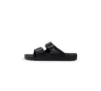Women's slides Fila Matero Noir 39