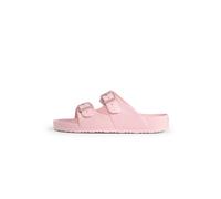Women's slides Fila Matero Rose 41