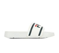 Women's slides Fila Morro Bay 2.0 Blanc 38