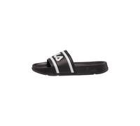 Women's slides Fila Morro Bay Noir 37