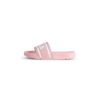 Women's slides Fila Morro Bay Rose 41