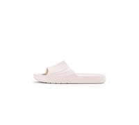 Women's slides Fila Off-CRT Rose 39