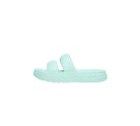 FILA Superbubble Slide Wmn Spearmint size 40 | Outlet | Women 40