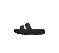FILA Women Superbubble Slide Wmn Sport Sandal, Black, 7 UK