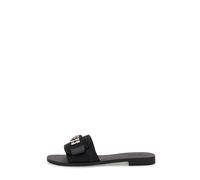 Women's slides Guess Elyze3 Noir 36
