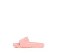 Women's slides Guess Rose 35/36