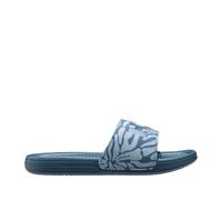 Helly Hansen Womens W H/H Slide, Navy, 7F