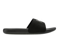 Helly Hansen Flip Flops Black EU 37 Woman