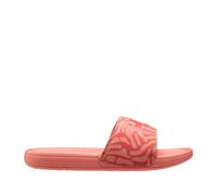 Helly Hansen Womens W H/H Slide, Coral Almond, 6F