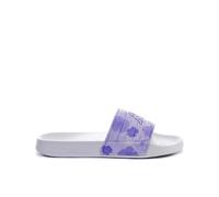 Kappa LOGO SARTWOW 2 Slides