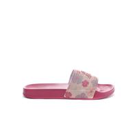 Kappa LOGO SARTWOW 2 Slides