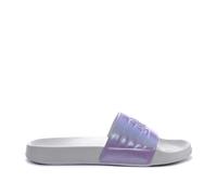 Women's slides Kappa Logo Searl Blanc 38