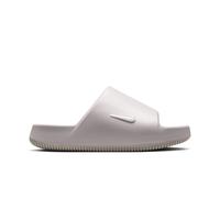 Women's slides Nike Calm 2.0 Gris 40,5