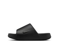Nike Calm 2.0 Women's Slides - Black