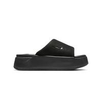 Women's slides Nike Calm Elevation Noir 44,5