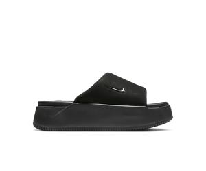 Women's slides Nike Calm Elevation Noir 44,5