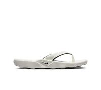 Women's slides Nike Marina Beige 40,5