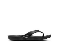 Women's slides Nike Marina Noir 39