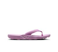 Women's slides Nike Marina Rose 35,5