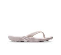 Women's slides Nike Marina Rouge 43